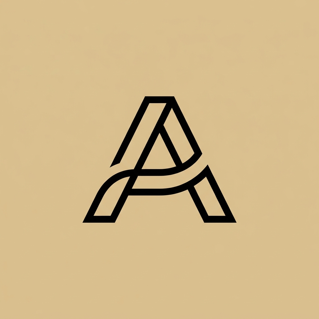 Altrix Logo